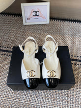China Replica Chanel Women Shoes 98usd Only